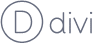 Medusalab - Soluções digitais